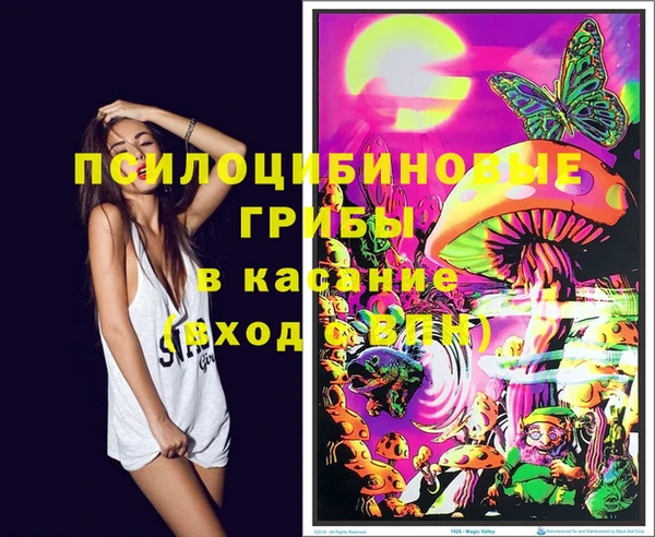 jwh Бронницы
